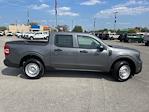 2025 Ford Maverick SuperCrew Cab AWD Pickup for sale #SRB35138 - photo 12