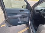 2025 Ford Maverick SuperCrew Cab AWD Pickup for sale #SRB35138 - photo 17