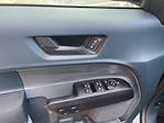 2025 Ford Maverick SuperCrew Cab AWD Pickup for sale #SRB35138 - photo 18