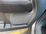 2025 Ford Maverick SuperCrew Cab AWD Pickup for sale #SRB35138 - photo 19