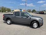 2025 Ford Maverick SuperCrew Cab AWD Pickup for sale #SRB35138 - photo 3