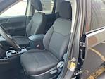 2025 Ford Maverick SuperCrew Cab AWD Pickup for sale #SRB35138 - photo 21