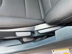 2025 Ford Maverick SuperCrew Cab AWD Pickup for sale #SRB35138 - photo 22
