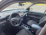 2025 Ford Maverick SuperCrew Cab AWD Pickup for sale #SRB35138 - photo 23