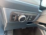 2025 Ford Maverick SuperCrew Cab AWD Pickup for sale #SRB35138 - photo 24
