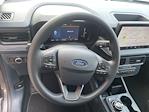 2025 Ford Maverick SuperCrew Cab AWD Pickup for sale #SRB35138 - photo 25