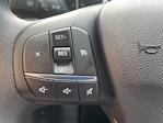 2025 Ford Maverick SuperCrew Cab AWD Pickup for sale #SRB35138 - photo 26