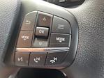 2025 Ford Maverick SuperCrew Cab AWD Pickup for sale #SRB35138 - photo 27
