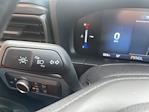 2025 Ford Maverick SuperCrew Cab AWD Pickup for sale #SRB35138 - photo 28