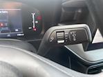 2025 Ford Maverick SuperCrew Cab AWD Pickup for sale #SRB35138 - photo 29