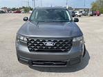 2025 Ford Maverick SuperCrew Cab AWD Pickup for sale #SRB35138 - photo 4
