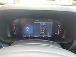 2025 Ford Maverick SuperCrew Cab AWD Pickup for sale #SRB35138 - photo 30