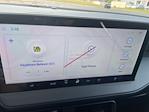 2025 Ford Maverick SuperCrew Cab AWD Pickup for sale #SRB35138 - photo 31