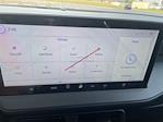 2025 Ford Maverick SuperCrew Cab AWD Pickup for sale #SRB35138 - photo 32