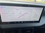 2025 Ford Maverick SuperCrew Cab AWD Pickup for sale #SRB35138 - photo 33