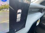 2025 Ford Maverick SuperCrew Cab AWD Pickup for sale #SRB35138 - photo 36