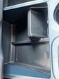 2025 Ford Maverick SuperCrew Cab AWD Pickup for sale #SRB35138 - photo 39