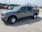 2025 Ford Maverick SuperCrew Cab AWD Pickup for sale #SRB35138 - photo 5