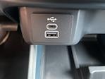 2025 Ford Maverick SuperCrew Cab AWD Pickup for sale #SRB35138 - photo 40