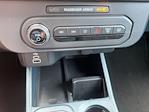 2025 Ford Maverick SuperCrew Cab AWD Pickup for sale #SRB35138 - photo 41