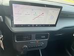 2025 Ford Maverick SuperCrew Cab AWD Pickup for sale #SRB35138 - photo 42