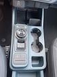 2025 Ford Maverick SuperCrew Cab AWD Pickup for sale #SRB35138 - photo 43