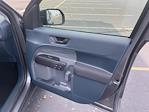 2025 Ford Maverick SuperCrew Cab AWD Pickup for sale #SRB35138 - photo 44
