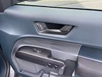 2025 Ford Maverick SuperCrew Cab AWD Pickup for sale #SRB35138 - photo 45