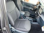 2025 Ford Maverick SuperCrew Cab AWD Pickup for sale #SRB35138 - photo 46