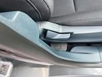 2025 Ford Maverick SuperCrew Cab AWD Pickup for sale #SRB35138 - photo 47