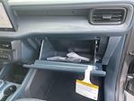 2025 Ford Maverick SuperCrew Cab AWD Pickup for sale #SRB35138 - photo 48