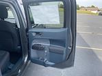 2025 Ford Maverick SuperCrew Cab AWD Pickup for sale #SRB35138 - photo 49