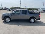 2025 Ford Maverick SuperCrew Cab AWD Pickup for sale #SRB35138 - photo 6