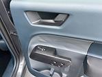 2025 Ford Maverick SuperCrew Cab AWD Pickup for sale #SRB35138 - photo 50