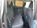 2025 Ford Maverick SuperCrew Cab AWD Pickup for sale #SRB35138 - photo 51