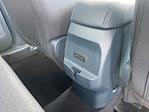 2025 Ford Maverick SuperCrew Cab AWD Pickup for sale #SRB35138 - photo 52