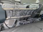 2025 Ford Maverick SuperCrew Cab AWD Pickup for sale #SRB35138 - photo 53