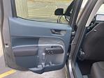 2025 Ford Maverick SuperCrew Cab AWD Pickup for sale #SRB35138 - photo 54