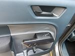 2025 Ford Maverick SuperCrew Cab AWD Pickup for sale #SRB35138 - photo 55