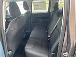 2025 Ford Maverick SuperCrew Cab AWD Pickup for sale #SRB35138 - photo 56