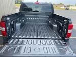 2025 Ford Maverick SuperCrew Cab AWD Pickup for sale #SRB35138 - photo 57