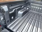 2025 Ford Maverick SuperCrew Cab AWD Pickup for sale #SRB35138 - photo 58