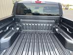 2025 Ford Maverick SuperCrew Cab AWD Pickup for sale #SRB35138 - photo 59