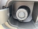 2025 Ford Maverick SuperCrew Cab AWD Pickup for sale #SRB35138 - photo 7