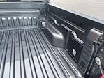 2025 Ford Maverick SuperCrew Cab AWD Pickup for sale #SRB35138 - photo 60