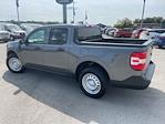 2025 Ford Maverick SuperCrew Cab AWD Pickup for sale #SRB35138 - photo 8