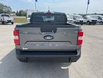 2025 Ford Maverick SuperCrew Cab AWD Pickup for sale #SRB35138 - photo 10