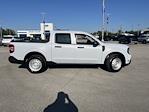 2025 Ford Maverick SuperCrew Cab AWD Pickup for sale #SRB50326 - photo 9