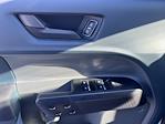 2025 Ford Maverick SuperCrew Cab AWD Pickup for sale #SRB50326 - photo 14