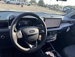 2025 Ford Maverick SuperCrew Cab AWD Pickup for sale #SRB50326 - photo 15